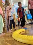 większy obrazek nr 14