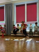 większy obrazek nr 15