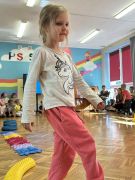 większy obrazek nr 16