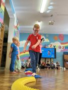 większy obrazek nr 17