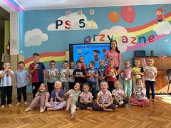 większy obrazek nr 20