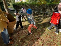 większy obrazek nr 2