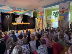 większy obrazek nr 2