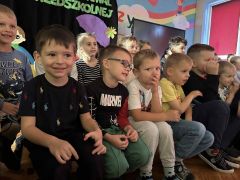 większy obrazek nr 3