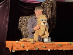 większy obrazek nr 4