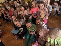 większy obrazek nr 5