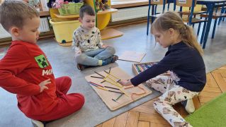 większy obrazek nr 2