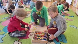 większy obrazek nr 3