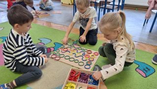 większy obrazek nr 4