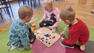 większy obrazek nr 5