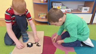 większy obrazek nr 6