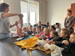 większy obrazek nr 2