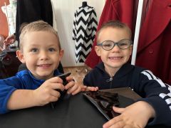 większy obrazek nr 3