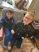 większy obrazek nr 4