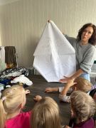 większy obrazek nr 5