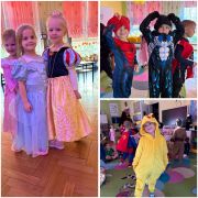 większy obrazek nr 3