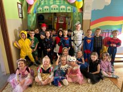 większy obrazek nr 5