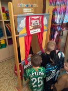 większy obrazek nr 4