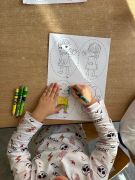 większy obrazek nr 2