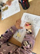 większy obrazek nr 3