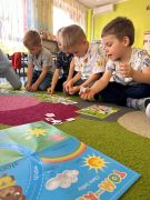 większy obrazek nr 4