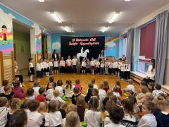 większy obrazek nr 2