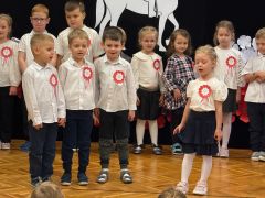 większy obrazek nr 3