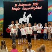 większy obrazek nr 4