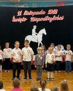 większy obrazek nr 5