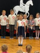 większy obrazek nr 6