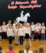 większy obrazek nr 7