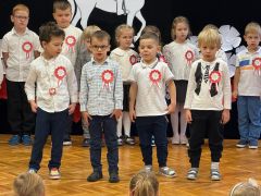 większy obrazek nr 8