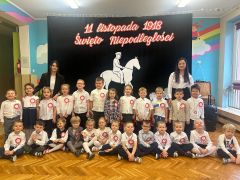 większy obrazek nr 9