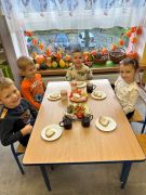 większy obrazek nr 1