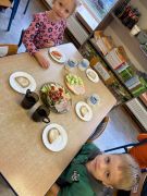 większy obrazek nr 2