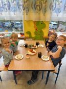 większy obrazek nr 4