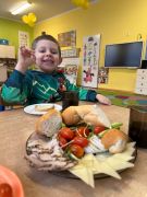 większy obrazek nr 7