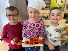 większy obrazek nr 10