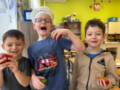 większy obrazek nr 11