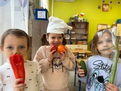 większy obrazek nr 13