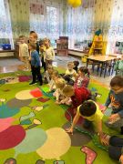 ilustracja do wpisu 
Międzynarodowy Dzień Tolerancji