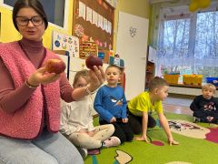 większy obrazek nr 3