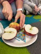 większy obrazek nr 4