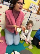 większy obrazek nr 5