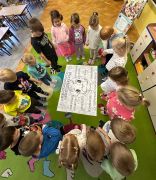 większy obrazek nr 6