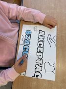 większy obrazek nr 7