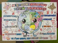 większy obrazek nr 9