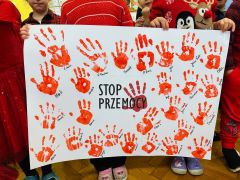 większy obrazek nr 2