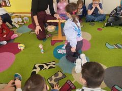 większy obrazek nr 5