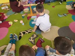 większy obrazek nr 7